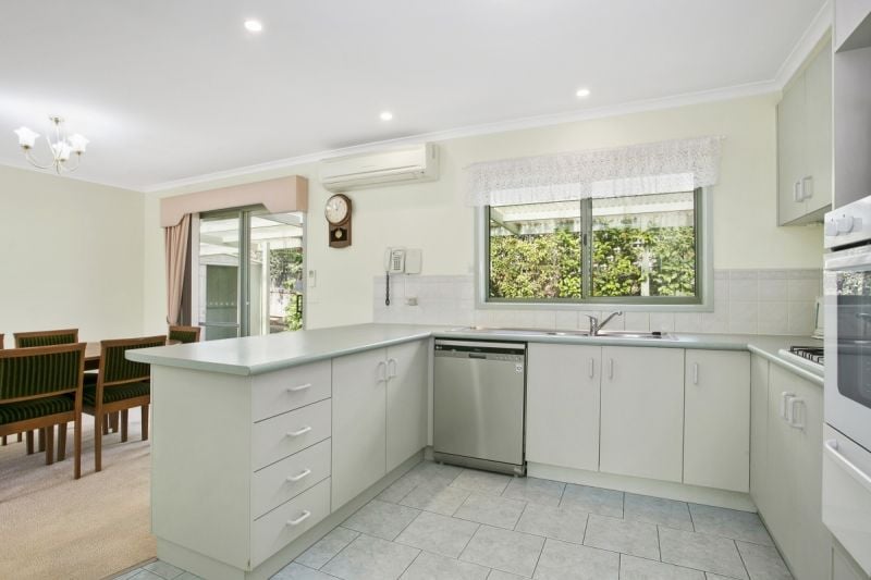 2/36 Asbury Street West Ocean Grove VIC, Ocean Grove - Thumbnail 8