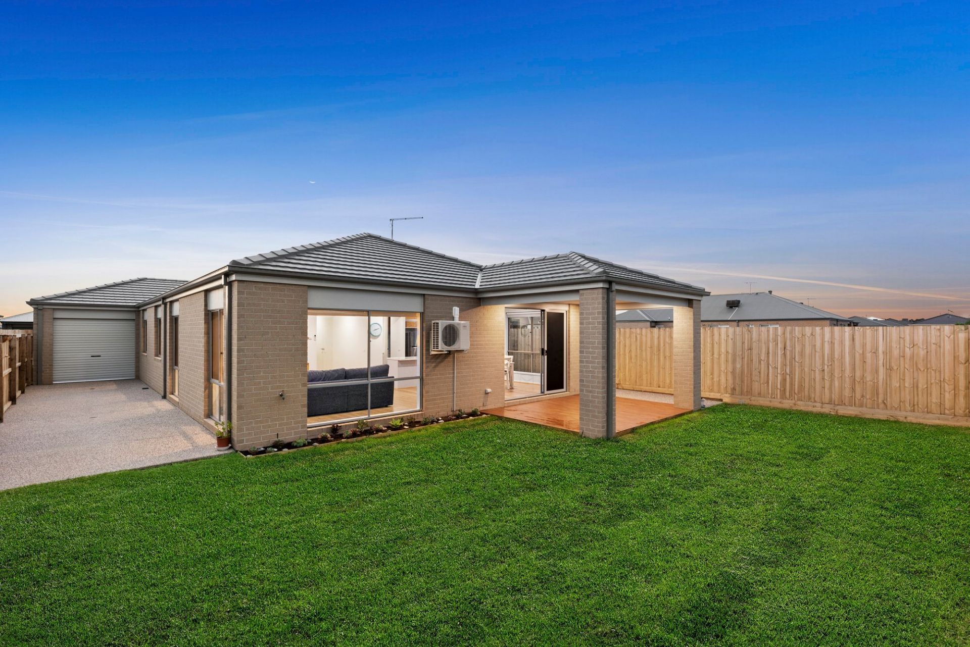 14 Felix Street St Leonards VIC, St Leonards - Thumbnail 7