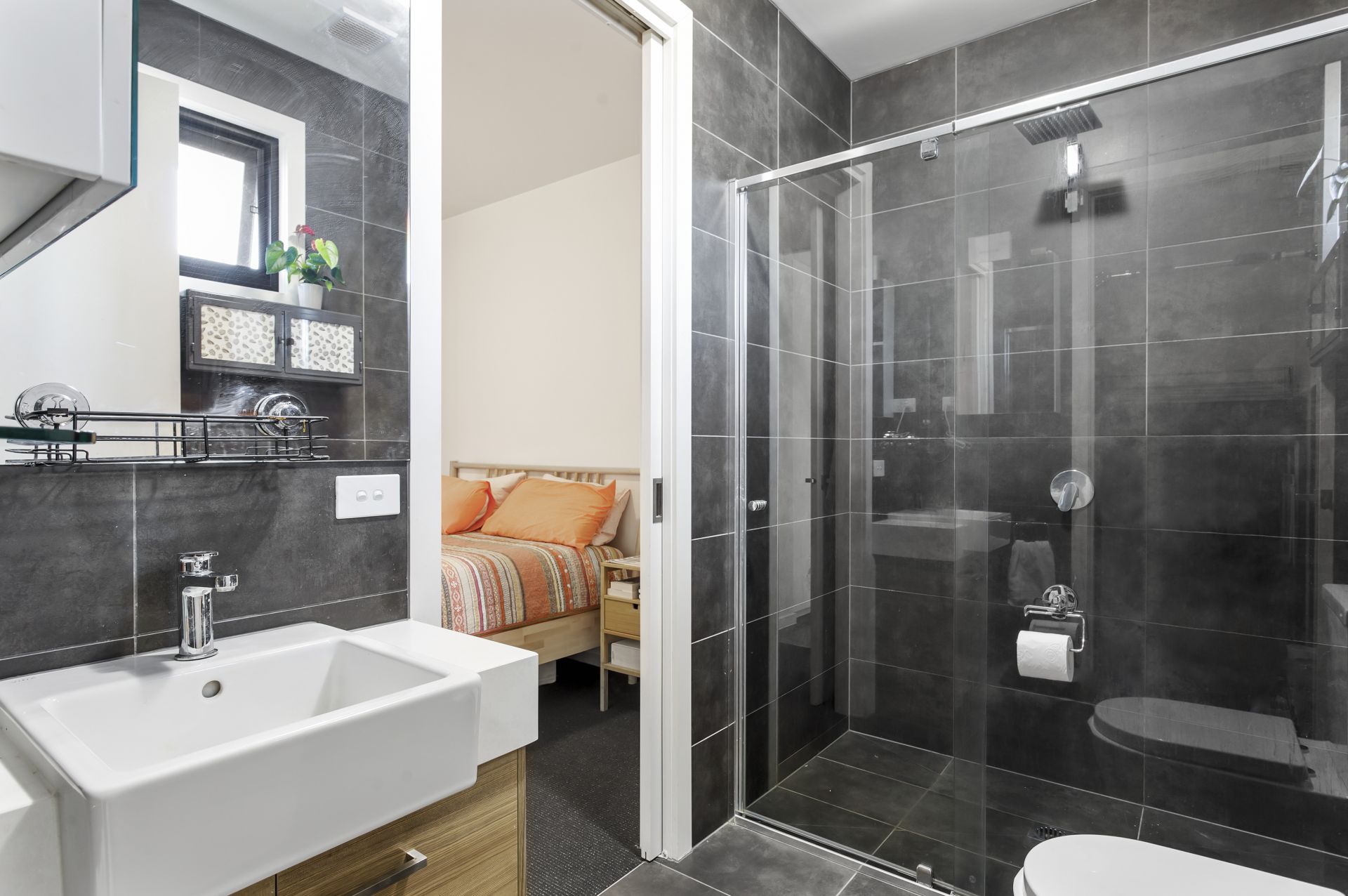 102/46A Napoleon Street, West Footscray - Thumbnail 5