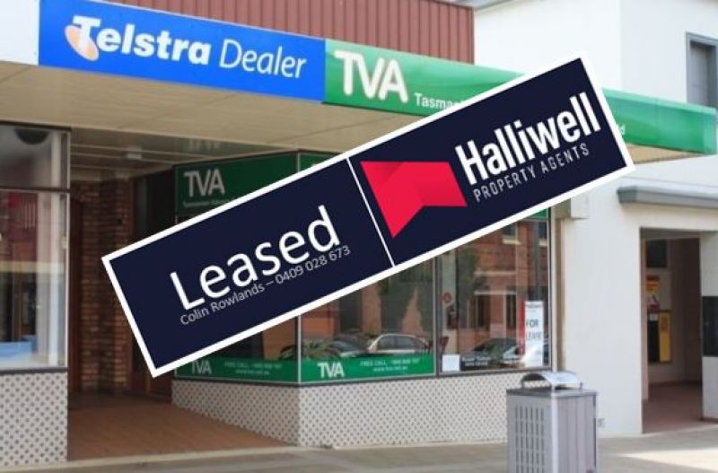1/2 Stewart Street, DEVONPORT, Devonport - Thumbnail 2