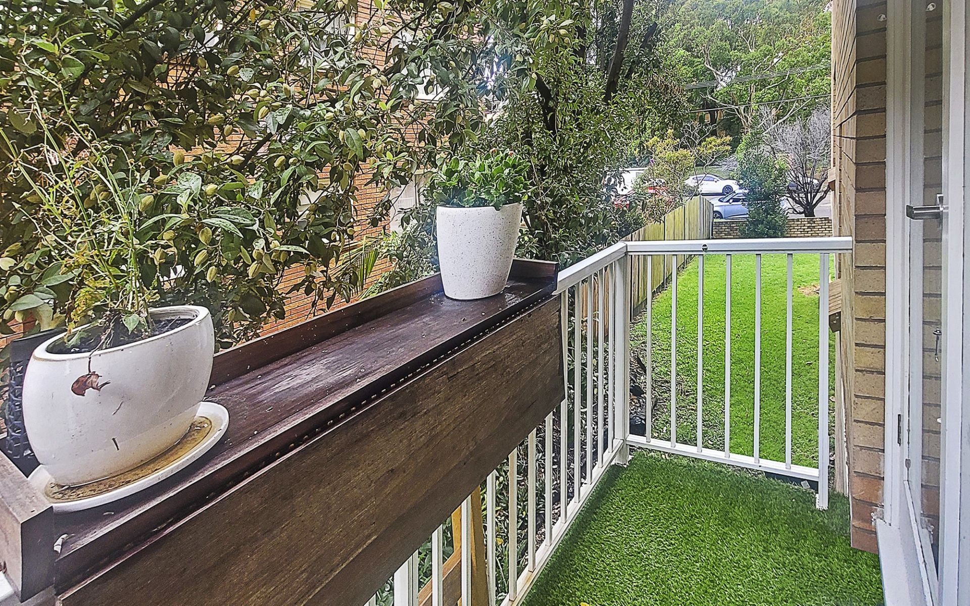 2/25 Gosport Street Cronulla NSW, Cronulla - Thumbnail 4