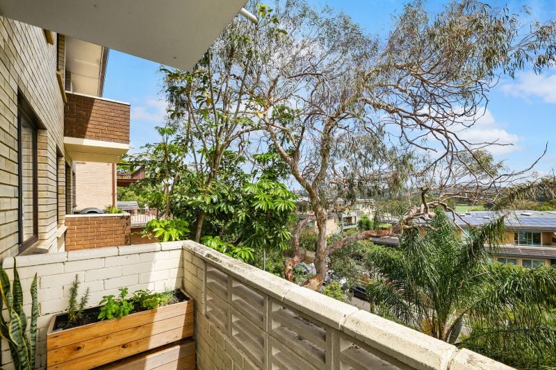 Real Estate For Lease 6/30 Dalley Street Queenscliff , NSW