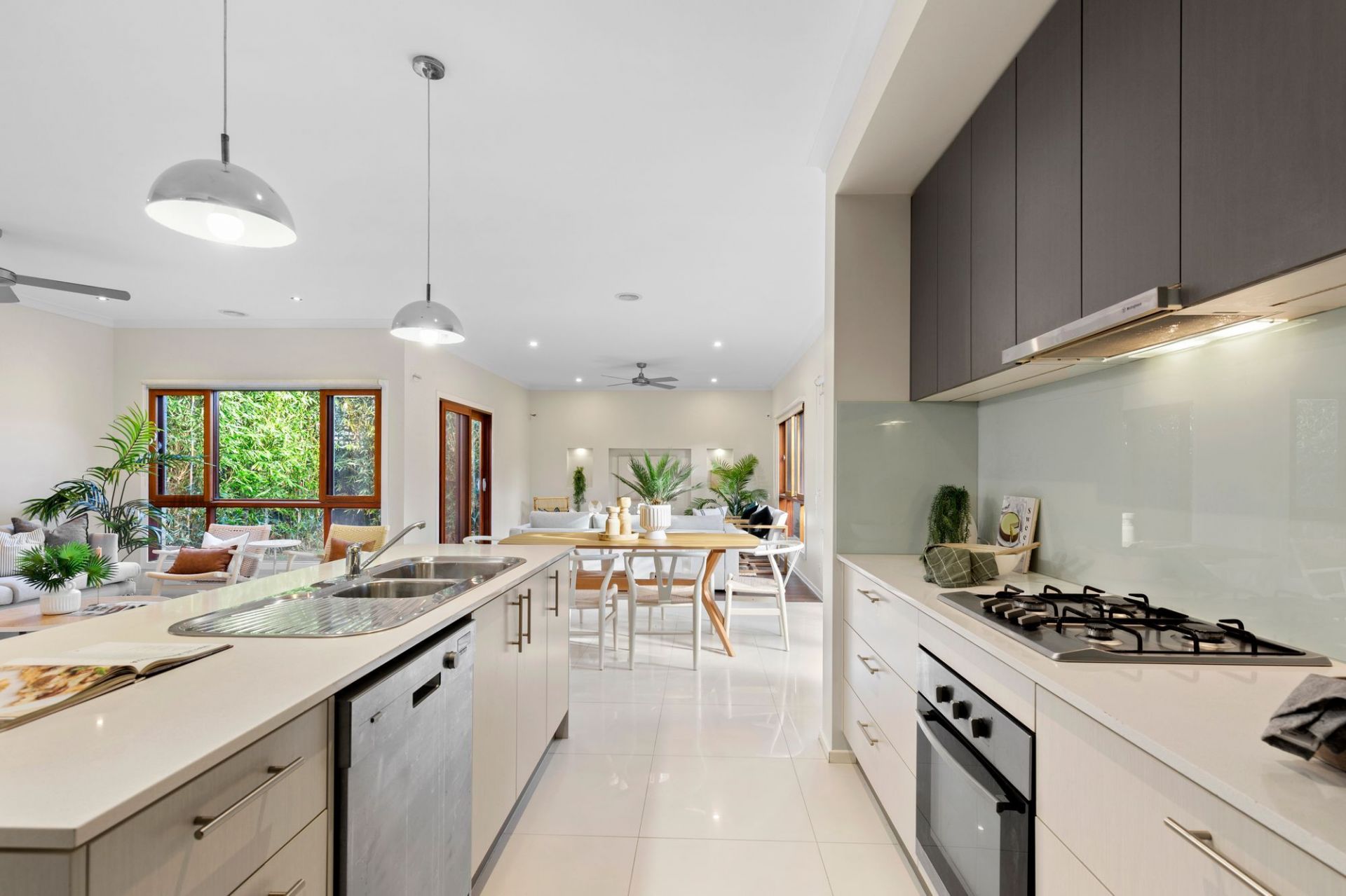 40 Wiltons Road Ocean Grove VIC, Ocean Grove - Thumbnail 5