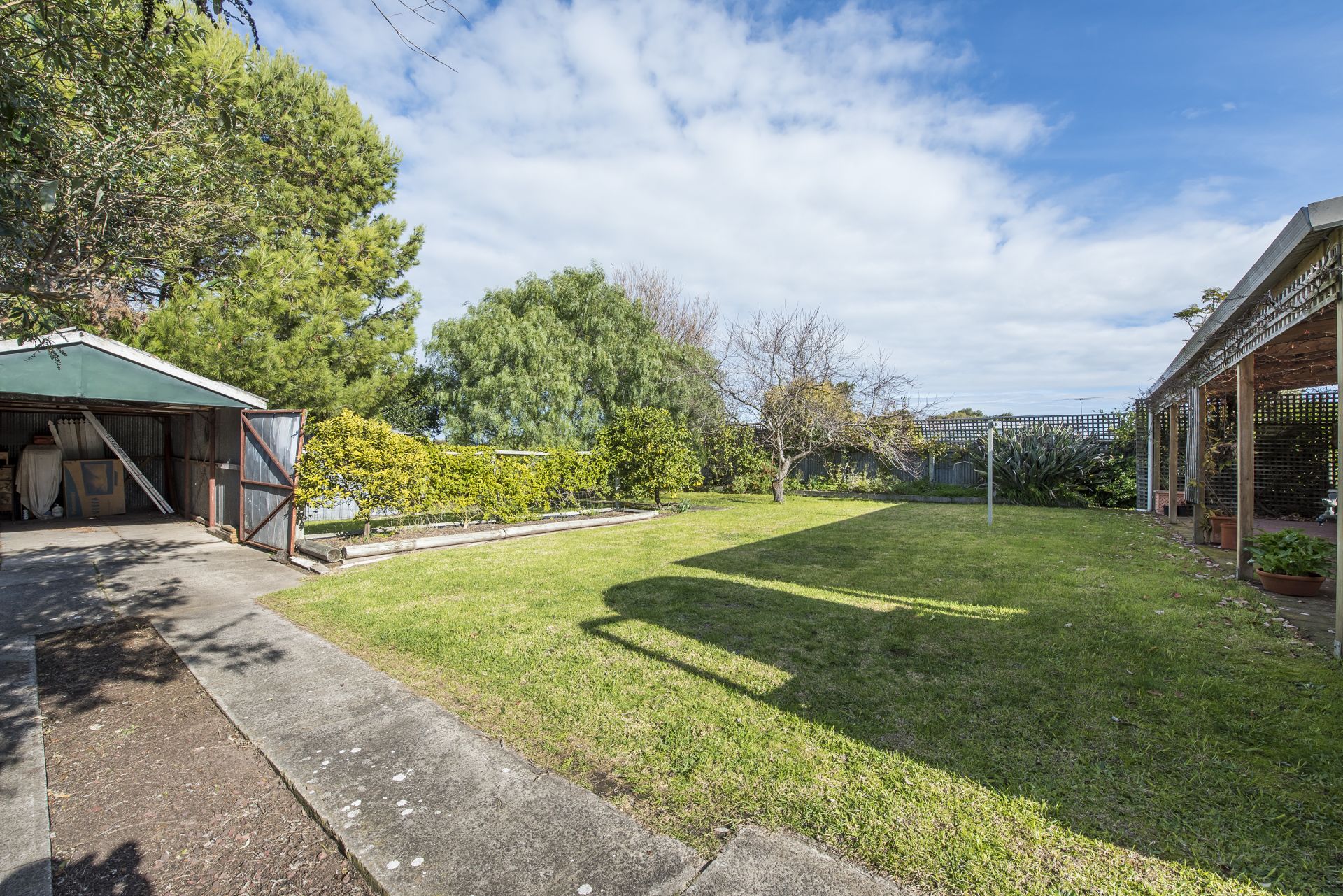 17 Plunkett Terrace, Millicent Malseeds Real Estate