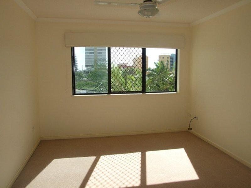 11/6 Mari Street ALEXANDRA HEADLAND QLD, Alexandra Headland - Thumbnail 7
