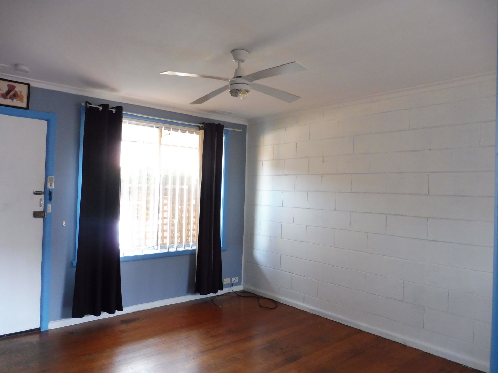Ideal Location & Price