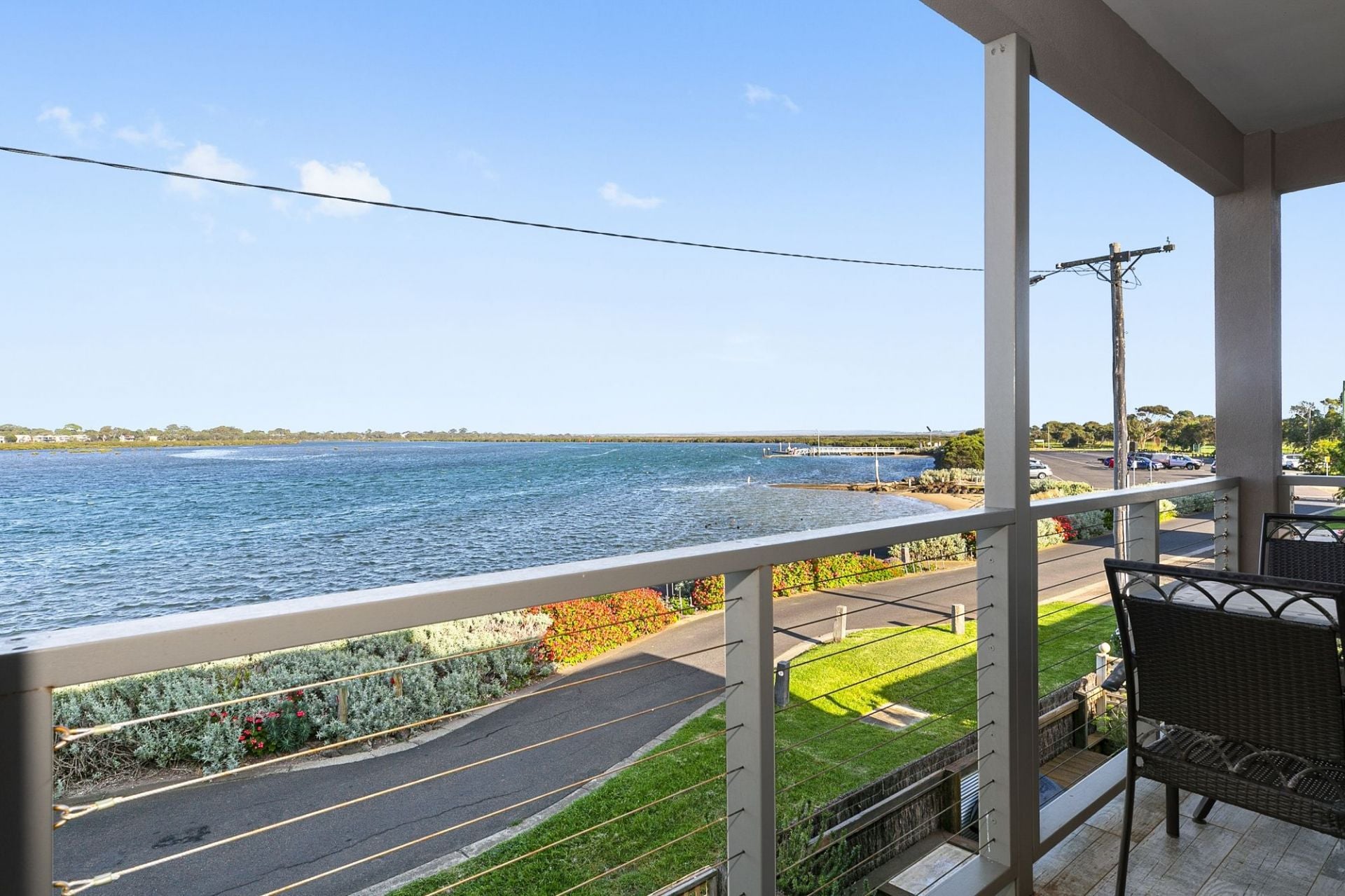 5 Parker Street Ocean Grove VIC, Ocean Grove - Thumbnail 4