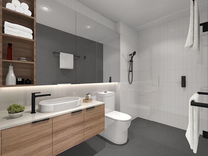 991 Glenhuntly Road, Caulfield - Thumbnail 4