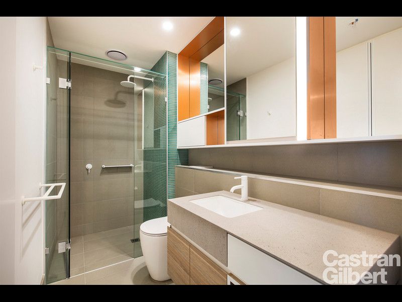 306/80 Carlisle Street, St Kilda - Thumbnail 7