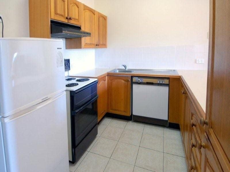 Unit 4/81 Goonawarra Drive MOOLOOLABA QLD, Mooloolaba - Thumbnail 4