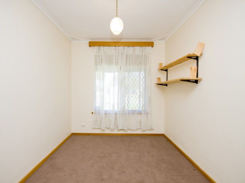 22 Whitbread Avenue Klemzig 5087