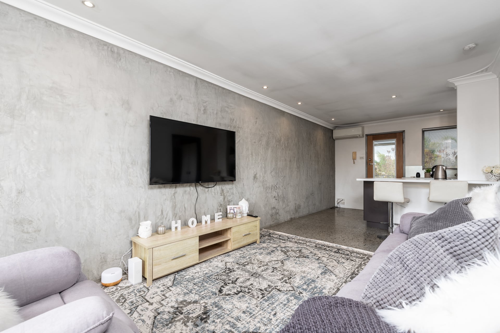 11/144 North Beach Road OSBORNE PARK WA, Osborne Park - Thumbnail 2