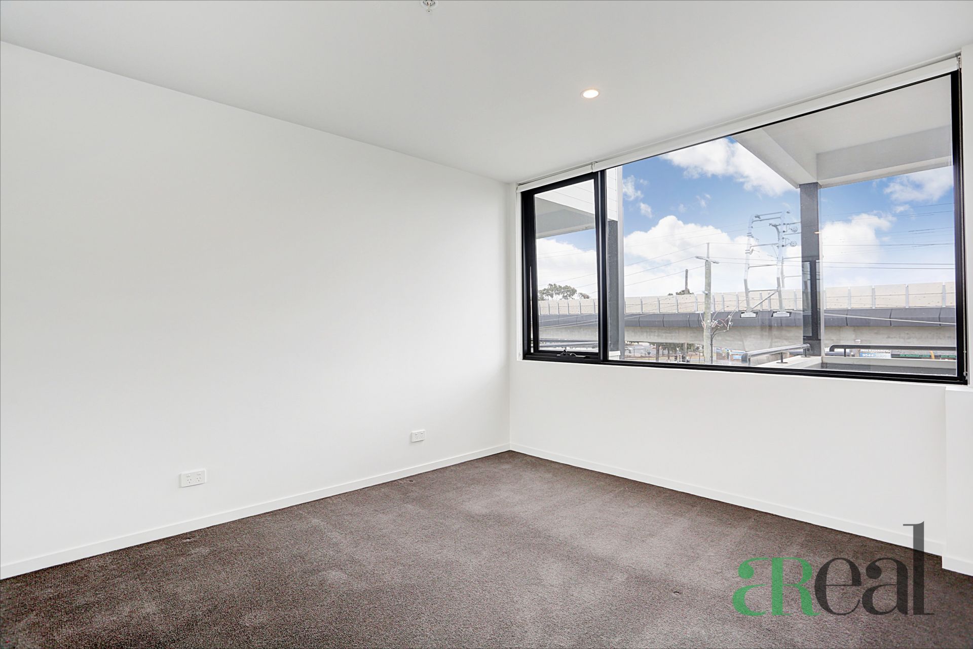 206/16 Lomandra Dr, Clayton South VIC