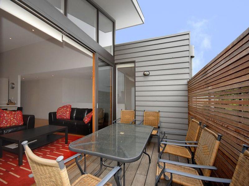 2A Clifford Parade BARWON HEADS VIC, Barwon Heads - Thumbnail 4