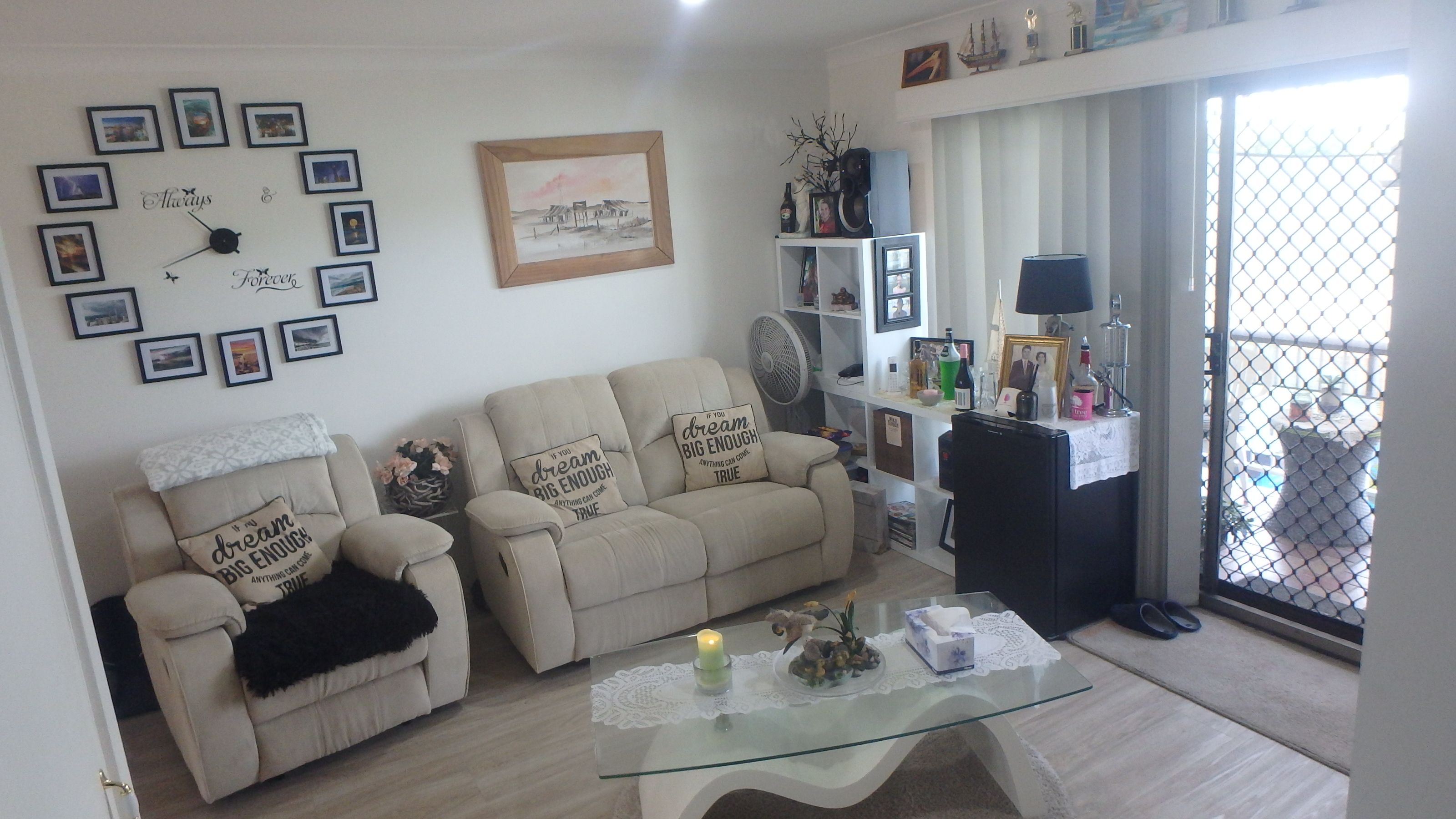 11/9-11 Terrace Street, Evans Head NSW 2473