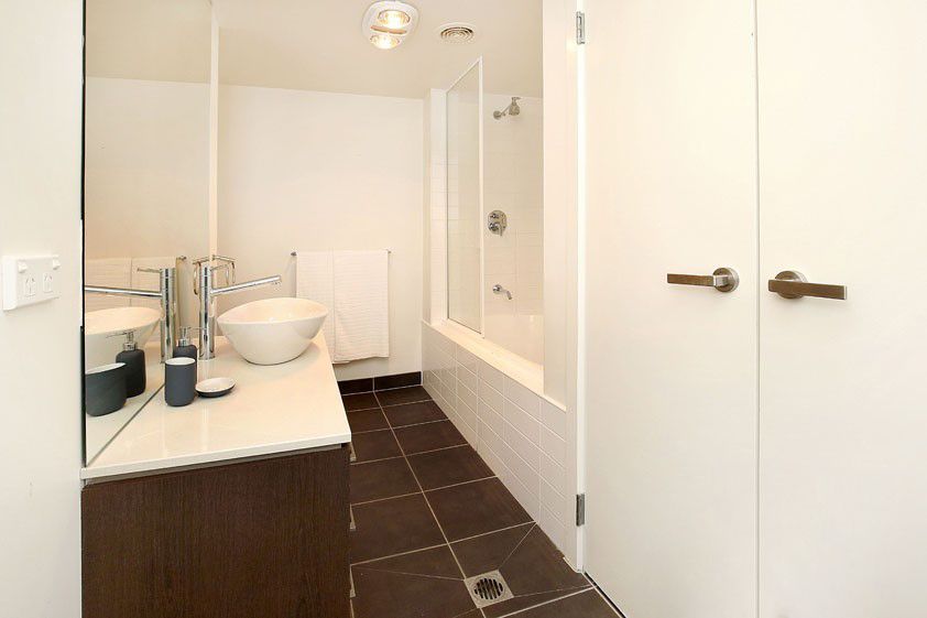 PERFECT SPACE, PERFECT LOCATION