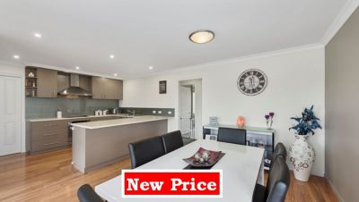 30 Washington Drive, Stony Rise, Stony Rise - Thumbnail 2