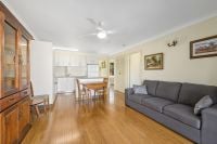 3/4204 Giinagay Way URUNGA NSW