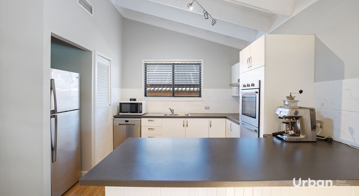 Cessnock 49 Mavis Street