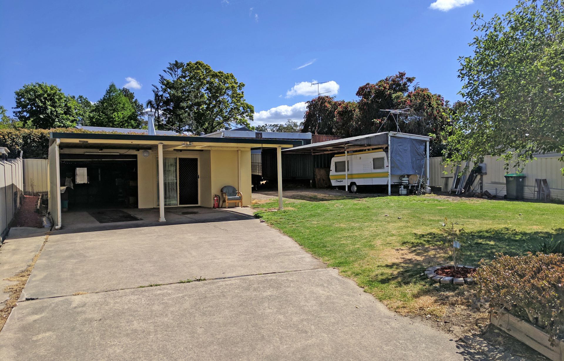 111 King Road, Wilberforce - Thumbnail 3
