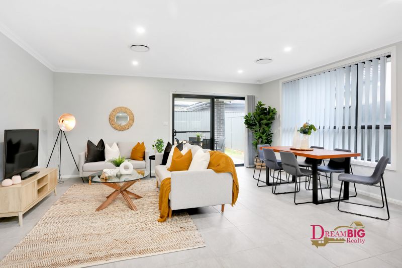 84 Arncliff Avenue, Marsden Park, Marsden Park - Thumbnail 6