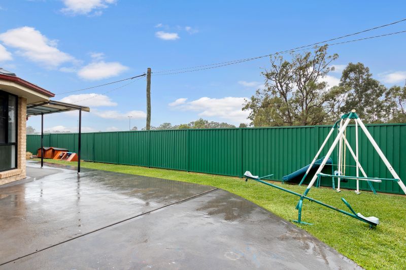 Real Estate For Sale 2 Maitland Street Abermain , NSW