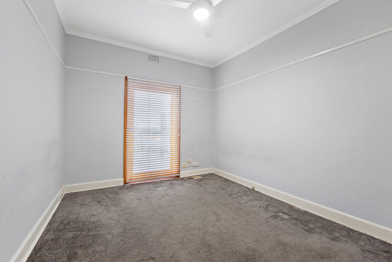 19 Hackett Street Pascoe Vale South VIC, Pascoe Vale South - Thumbnail 8