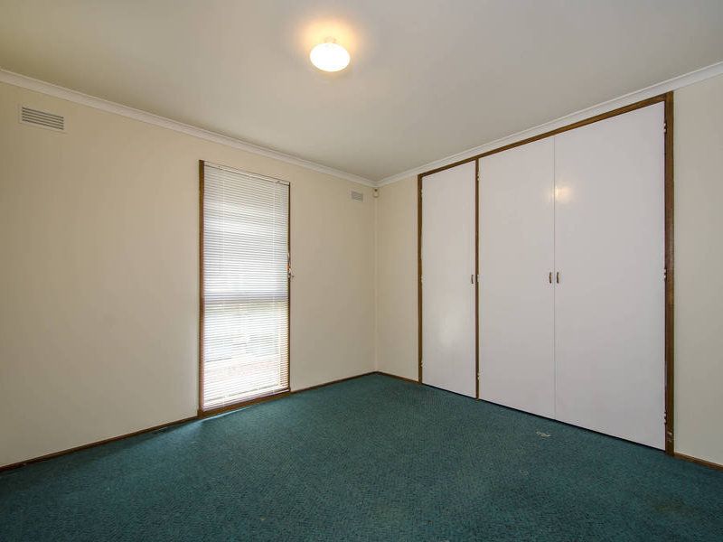 38 Shirley Street, Heathmont - Thumbnail 5