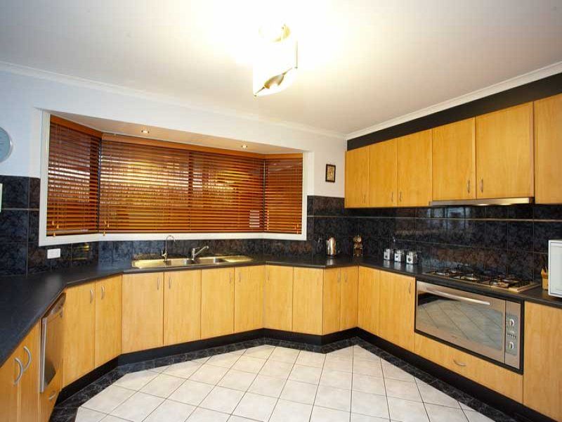 47 Lee Street, Deer Park - Thumbnail 3