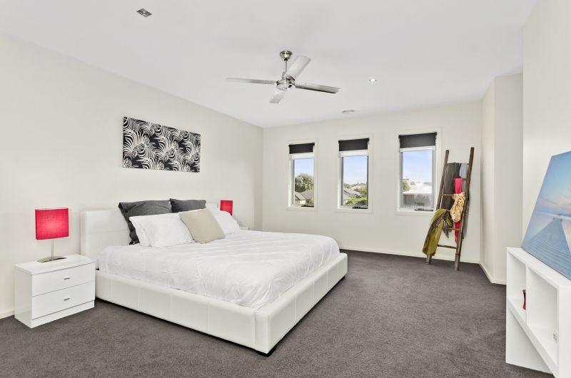 3 Glenwood Court Ocean Grove VIC, Ocean Grove - Thumbnail 5