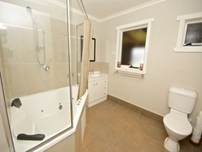 3
 
 
 
  
 
 
 1
 
 
 
  
 
 
 3
 
 
 
 
 
 
 
 39 James Street, LATROBE TAS 7307, Latrobe - Thumbnail 8