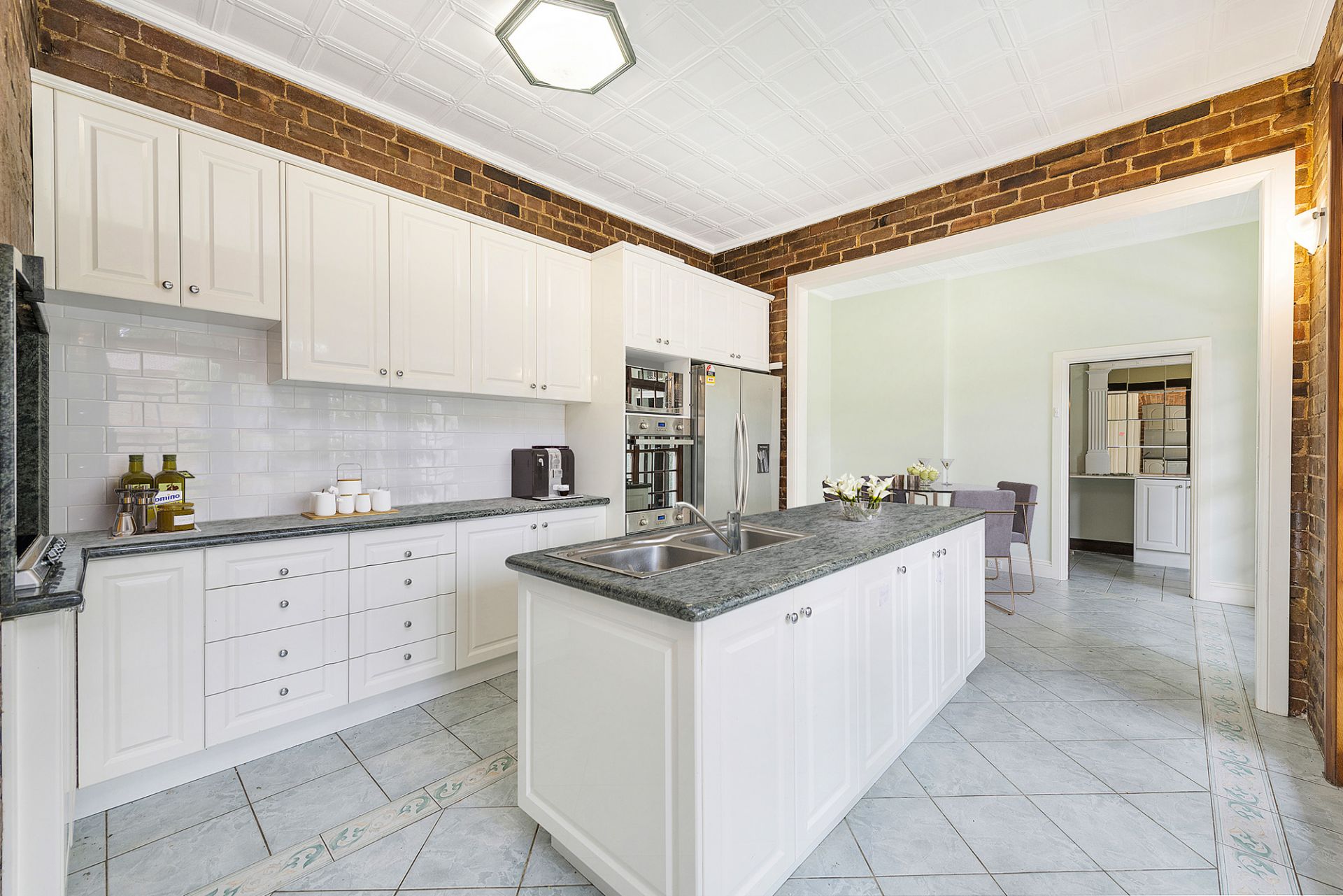 86 Redmyre Road, Strathfield, Strathfield - Thumbnail 8