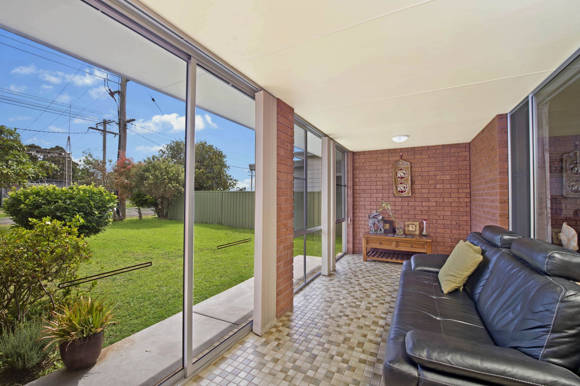 116 Hindman Street Port Macquarie NSW, Port Macquarie - Thumbnail 7