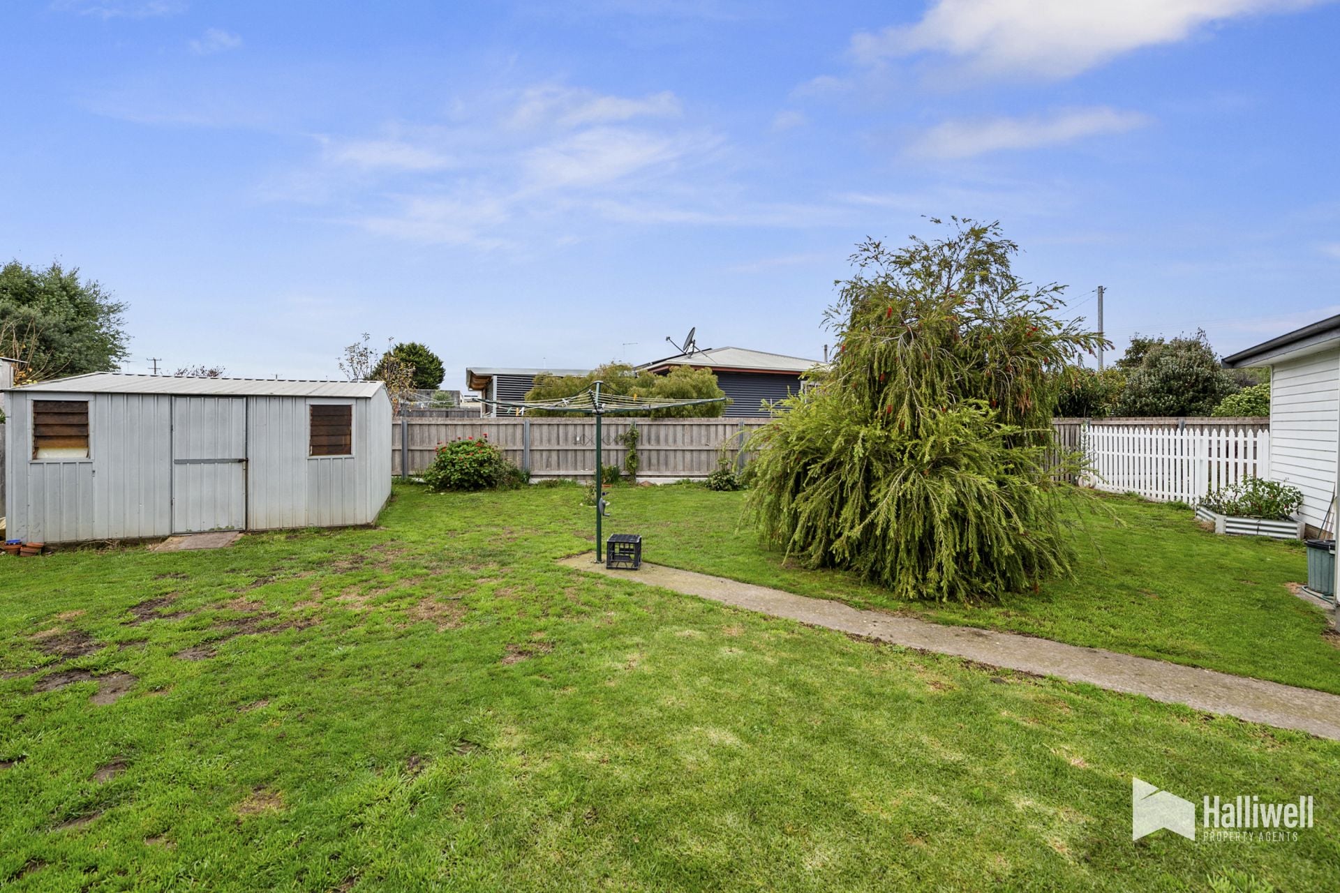 17 Wright Street, East Devonport