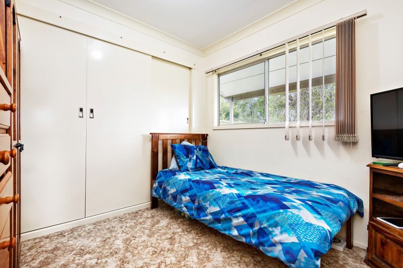 Real Estate For Sale 30 Aberdare Street Kitchener , NSW