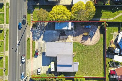 34 William Street, Devonport, Devonport - Thumbnail 4