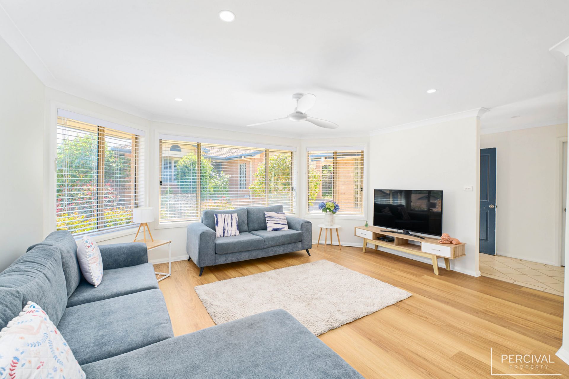 3/33 Everard Street Port Macquarie NSW, Port Macquarie - Thumbnail 6