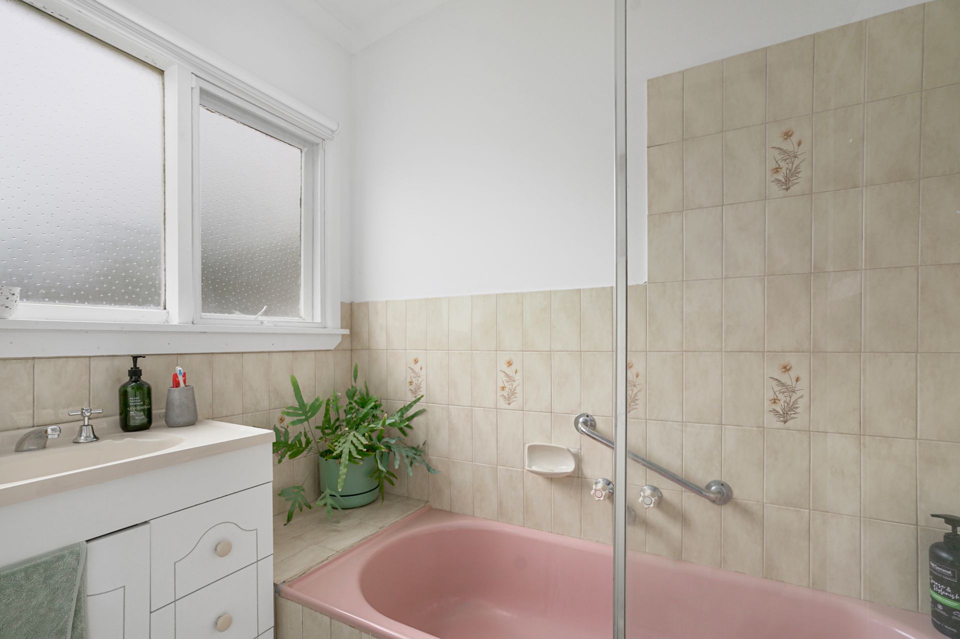 14 Urquhart Street, Ballarat Central Ballarat Real Estate Pty Ltd