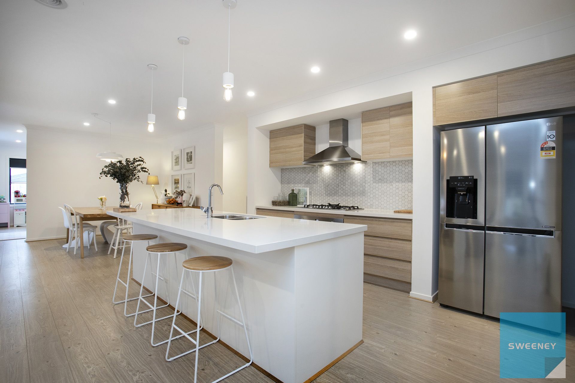 11 Bottlebrush Road, Aintree - Thumbnail 8