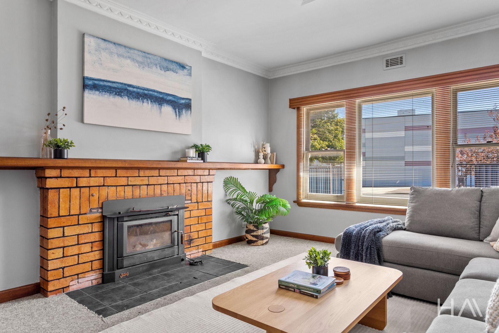 24 Vermont Road Mowbray, Mowbray - Thumbnail 5