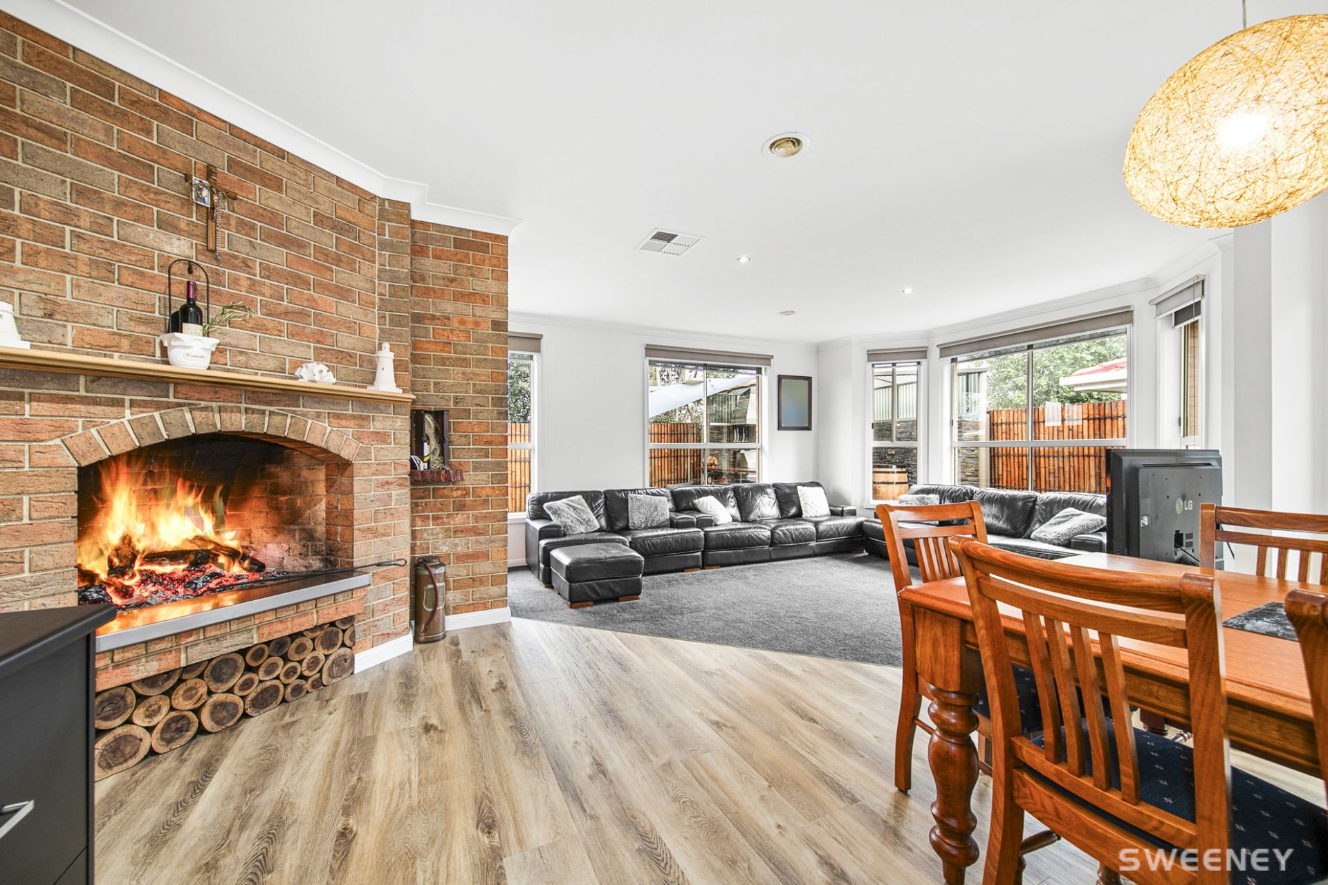 4 Irvine Court, Altona Meadows - Thumbnail 4