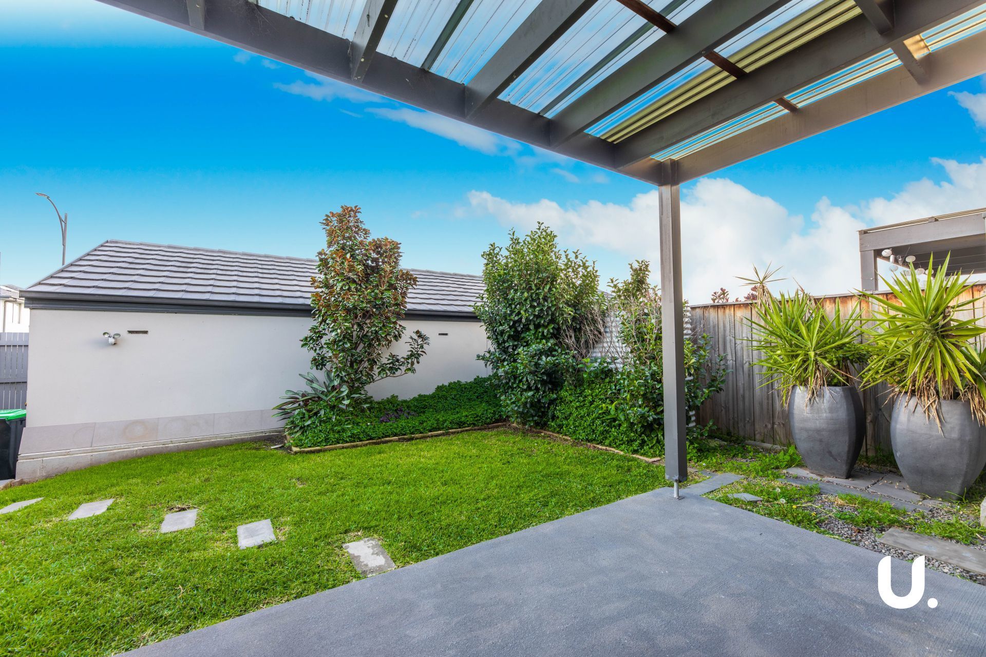 Moorebank 13 Mooney Avenue