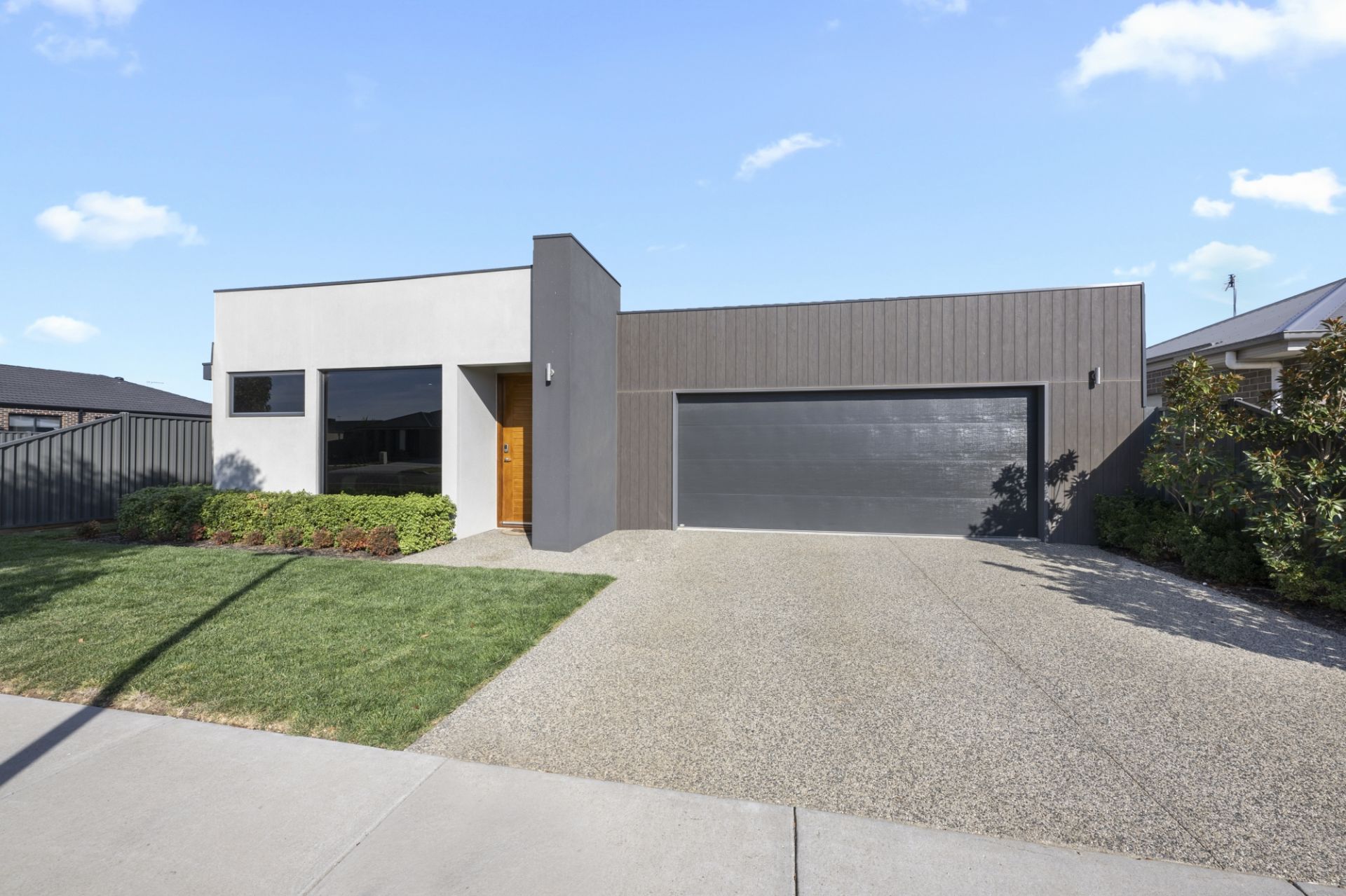 4 Mary Drive, Alfredton, Alfredton - Thumbnail 6