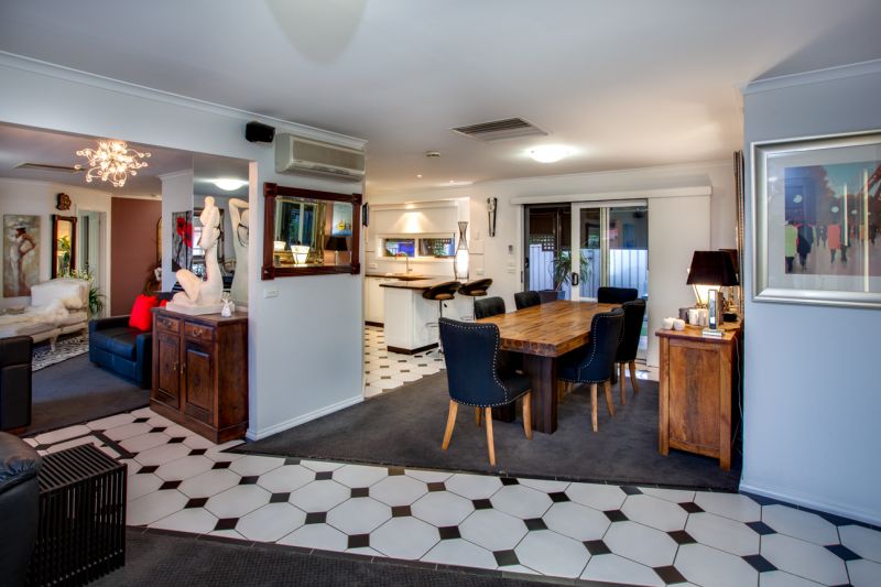 411 Tumgarra Place Lavington NSW, Lavington - Thumbnail 8