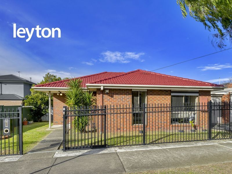 Convenient Location & No Body Corporate