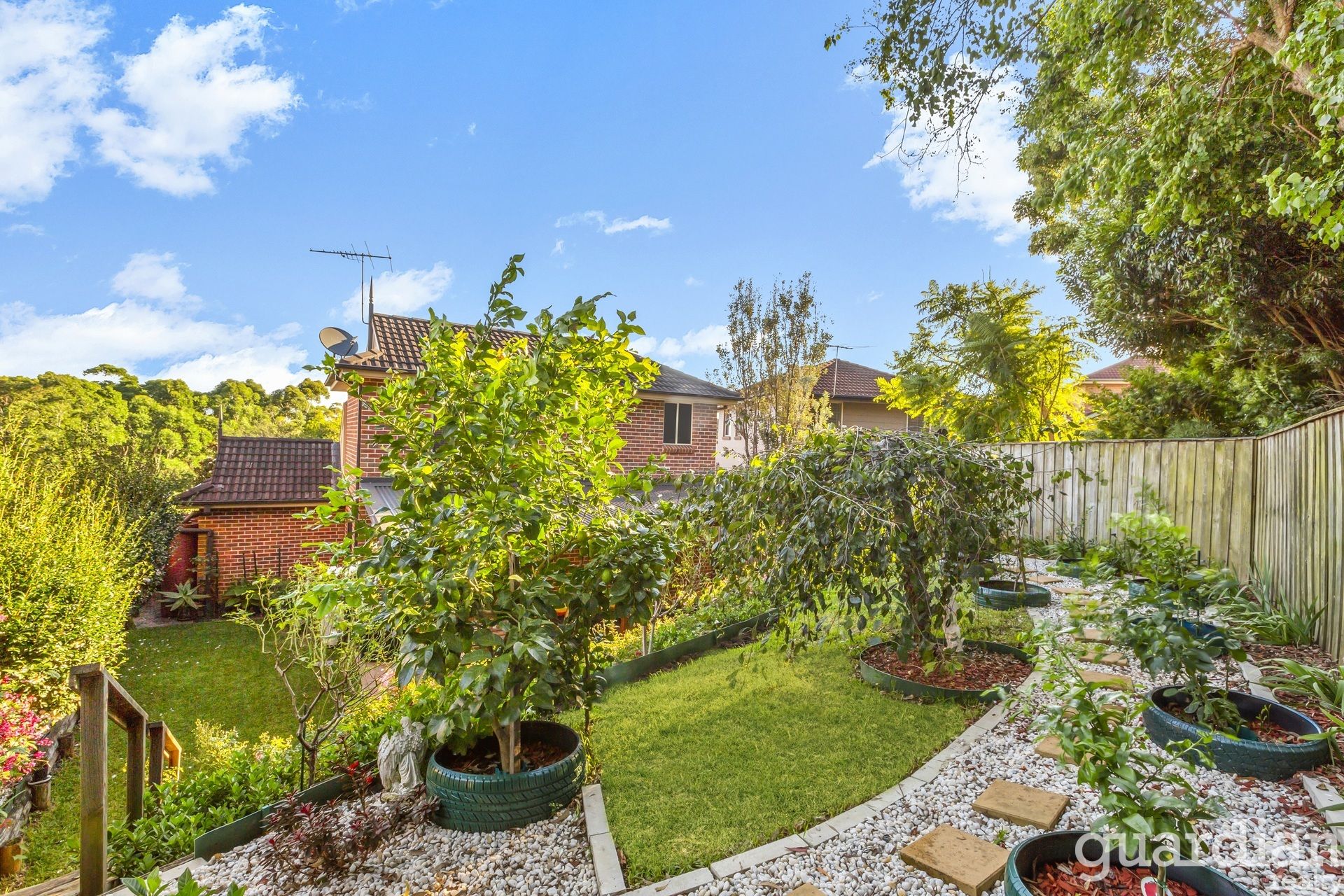 66 Ravensbourne Circuit Dural NSW, Dural - Thumbnail 6