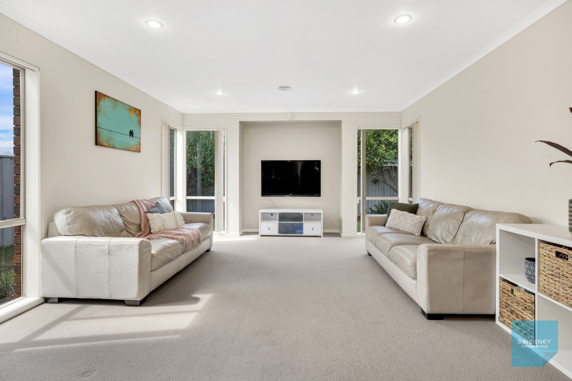 3 Caddick Gardens, Caroline Springs - Thumbnail 6