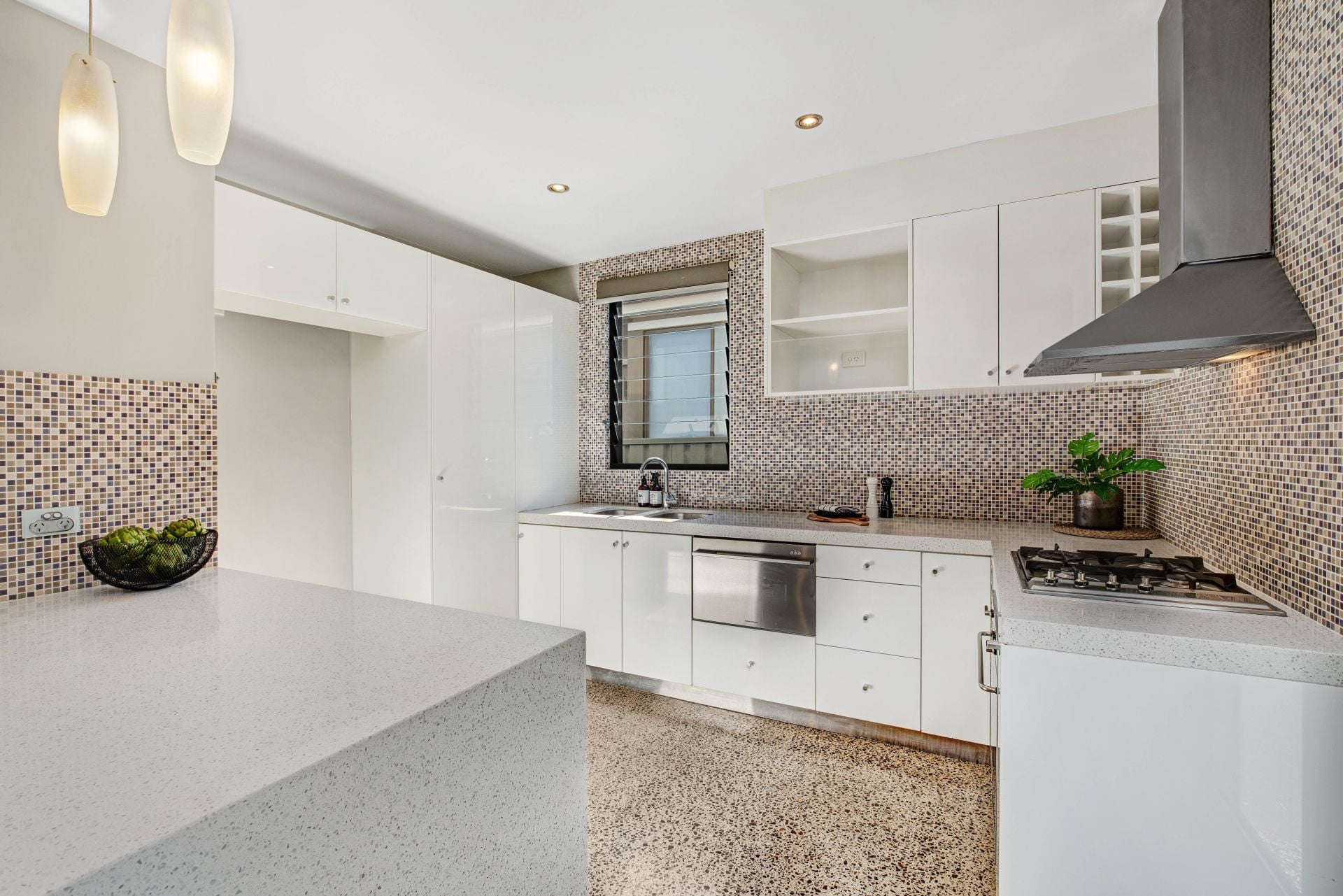 4 Thomas Street Dudley NSW, Dudley - Thumbnail 6