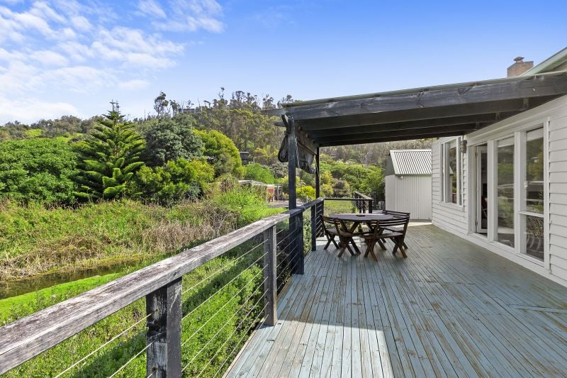 1 Old Ocean Road, Separation Creek, VIC, Separation Creek - Thumbnail 3