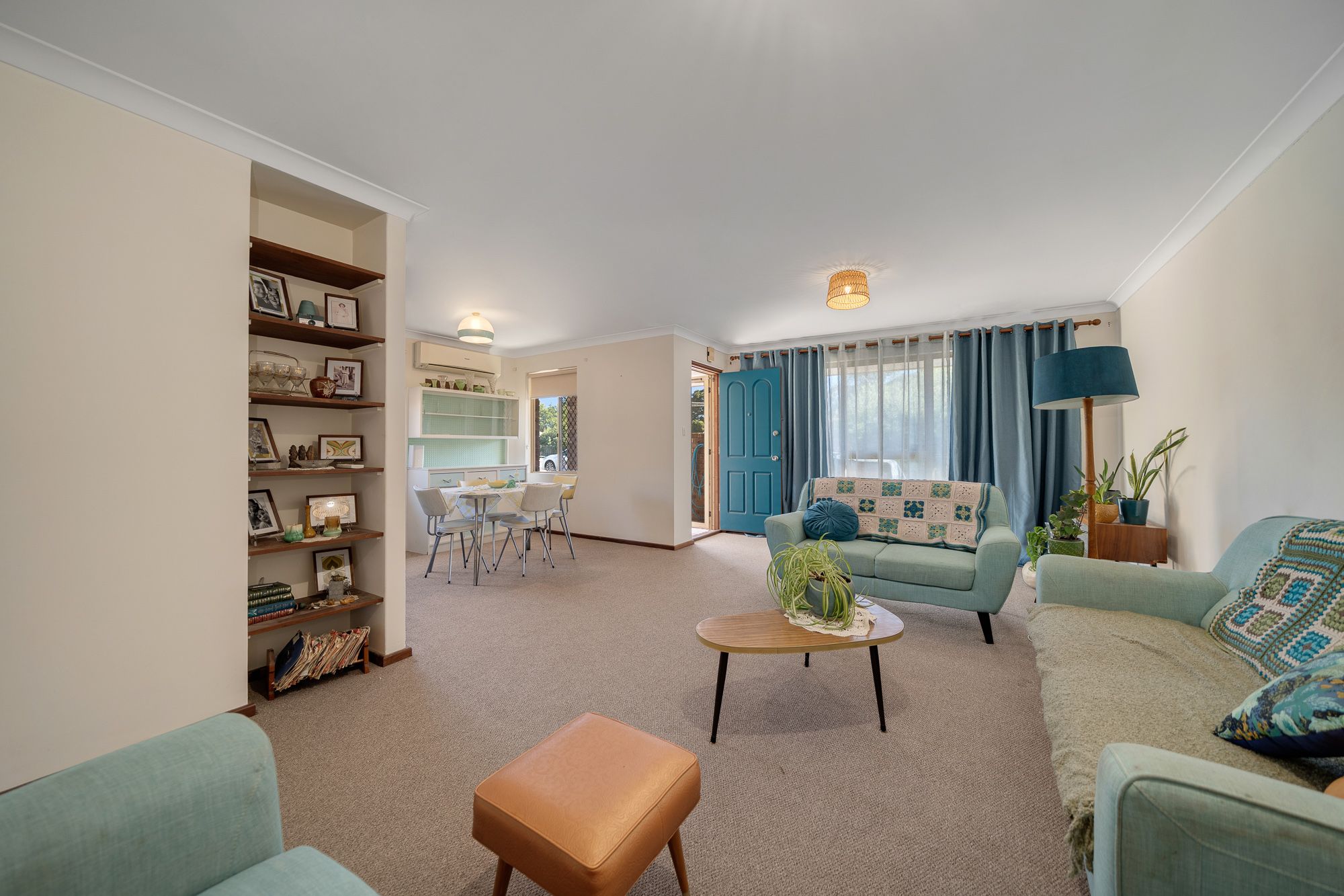 4/96 Dorothy Street, Gosnells
